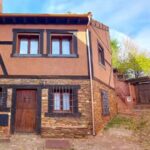 Inmobiliaria Alvaclaus