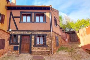 Inmobiliaria Alvaclaus