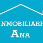 Inmobiliaria Ana