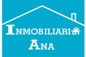 Inmobiliaria Ana