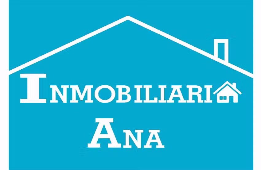 Inmobiliaria Ana