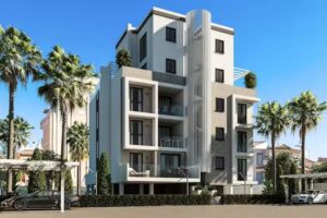 Inmobiliaria Anacasa Madrid