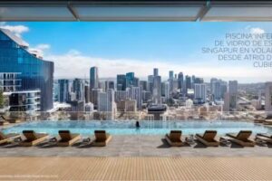 Inmobiliaria Angel Morales Servicios Inmobiliarios DESDE 1925