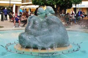 Inmobiliaria Anglada