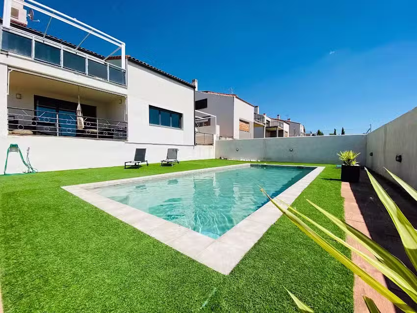 Inmobiliaria Aranjuez, Exclusivas Ródenas