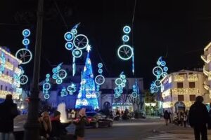 Inmobiliaria Arganda Plaza Redpiso