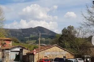 Inmobiliaria Argiñeta