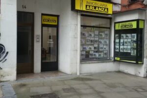 Inmobiliaria Arlanza