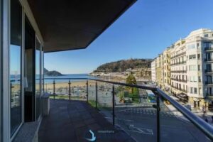 Inmobiliaria Arrigain