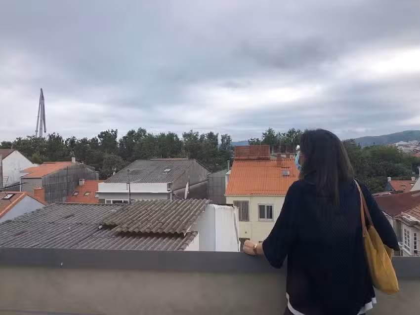 Inmobiliaria Artemisa