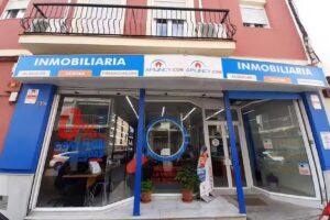 INMOBILIARIA ARUNCY.COM