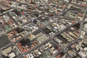 Inmobiliaria Asecasa Canarias