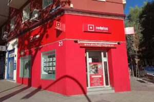 Inmobiliaria Atocha – Palos de Moguer Redpiso