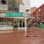 INMOBILIARIA AVENIDA