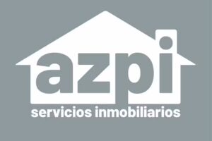 Inmobiliaria Azpi