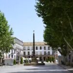 Inmobiliaria Baeza
