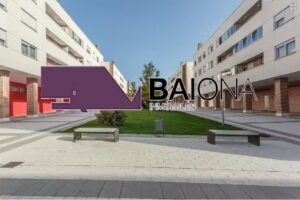 Inmobiliaria Baiona Inmuebles