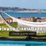 Inmobiliaria Barrio