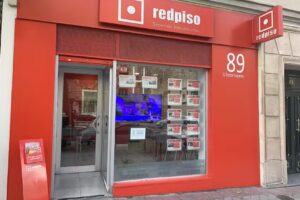 Inmobiliaria Barrio La Estrella Redpiso