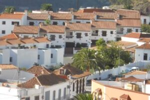 Inmobiliaria Bello Monte