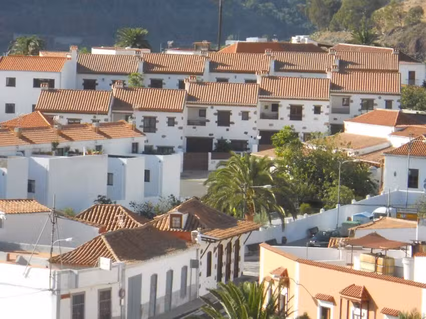 Inmobiliaria Bello Monte