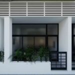 INMOBILIARIA BELLVER