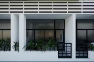 INMOBILIARIA BELLVER