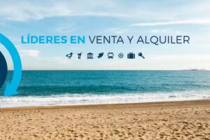 Inmobiliaria Beltrán y Bellido