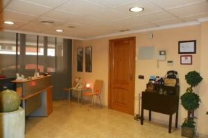 Inmobiliaria Benicarló y Peñiscola InmoBrau