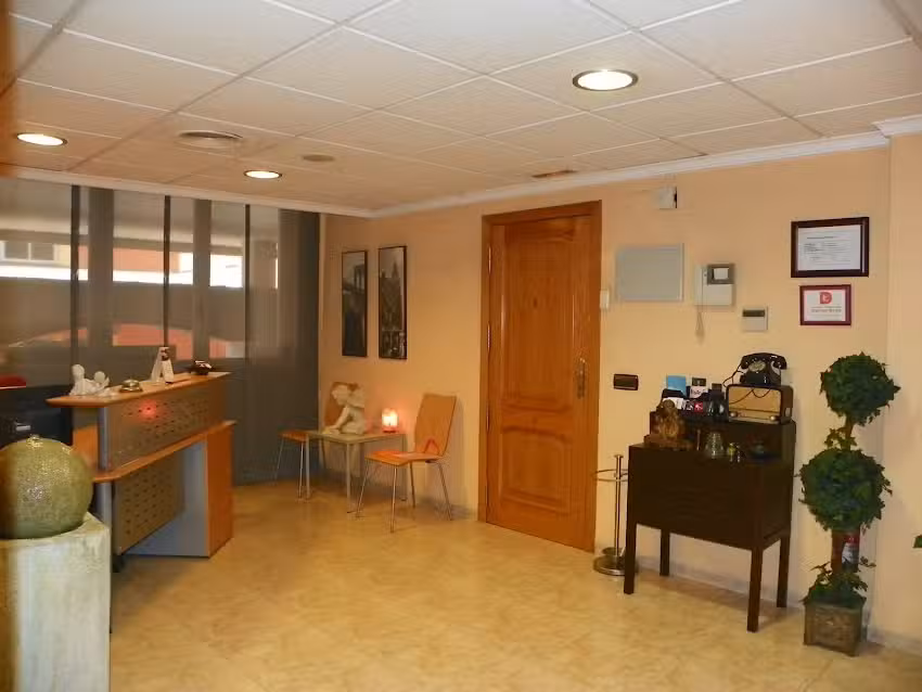 Inmobiliaria Benicarló y Peñiscola InmoBrau