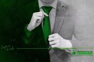 INMOBILIARIA BENIMACLET TECNOCASA – ESTUDIO DESARROLLO BENIMACLET