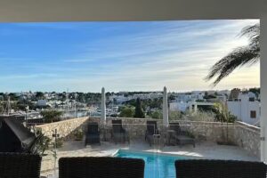 Inmobiliaria Best d’Or Estates