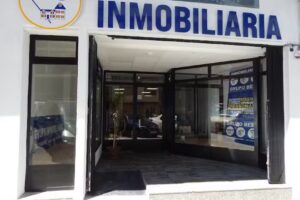 Inmobiliaria Best House Ontinyent