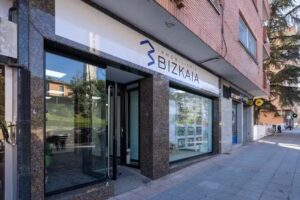 Inmobiliaria BIZKAIA | Gallarta