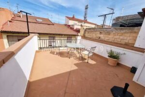 Inmobiliaria Blasco 9