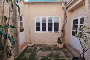 Inmobiliaria Blue Olive Agency, Consultoria Urbanistica, Almuñecar, Costa Tropical