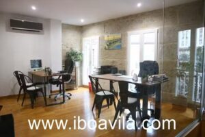 inmobiliaria Boa Vila
