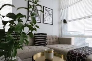 Inmobiliaria C.G. Moral. Servicios inmobiliarios