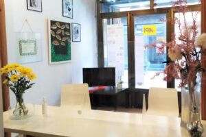 inmobiliaria Ca Na Neus