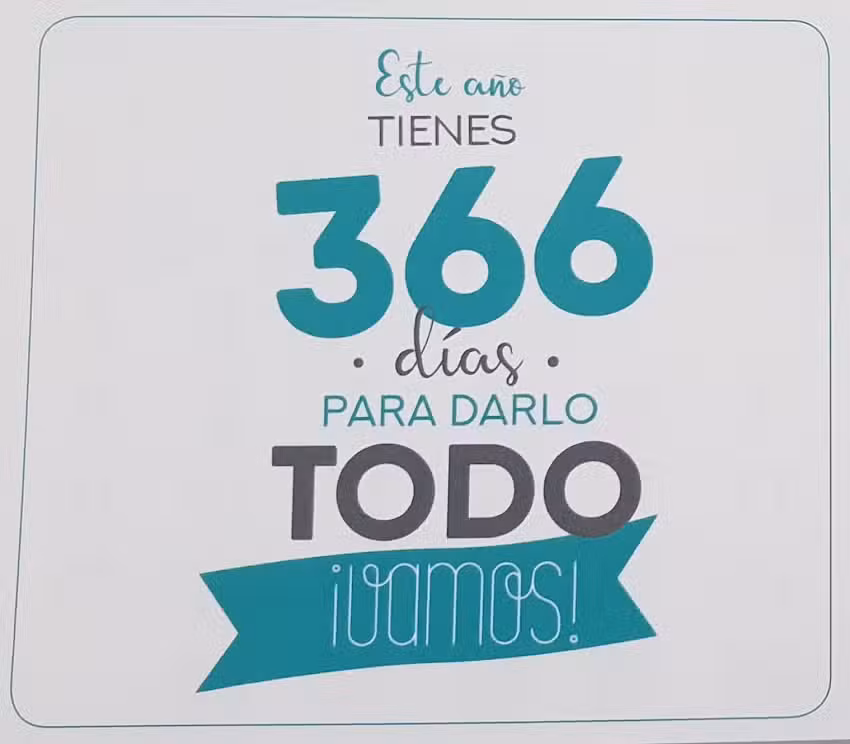 INMOBILIARIA CABALLERO