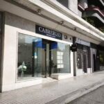 Inmobiliaria Cabrerizo