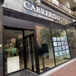 Inmobiliaria Cabrerizo