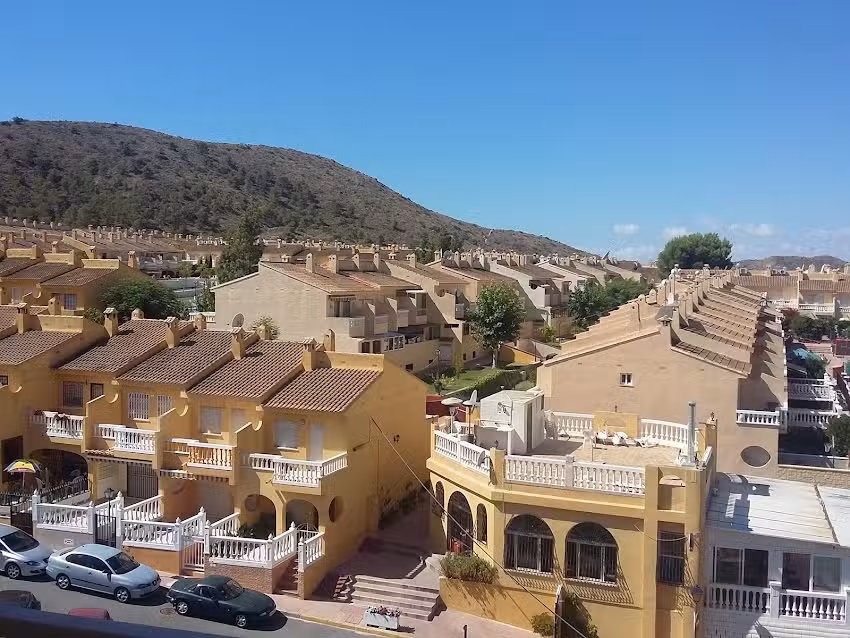 Inmobiliaria Cala d’or Property Services