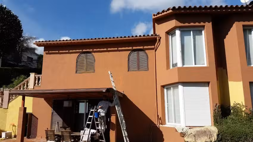 Inmobiliaria Cala Morta