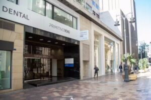 Inmobiliaria Calatayud