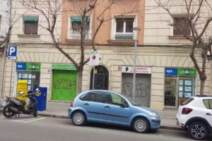 Inmobiliaria Can Ros