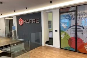 Inmobiliaria Carabanchel | Bafre