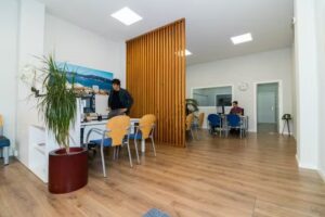 Inmobiliaria Cardicasa SL