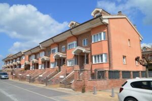 Inmobiliaria Carlos III | Tu inmobiliaria en Pamplona y Navarra