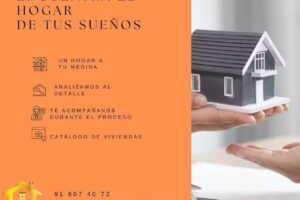 Inmobiliaria » Carvallo»